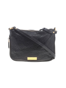 Marc by Marc Jacobs Leather Crossbody Bag