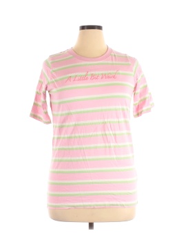 daisy street plus size clothing