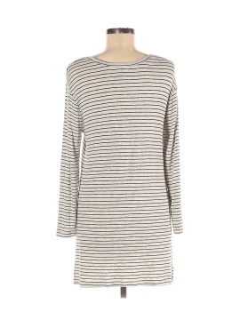 Old Navy Size Med