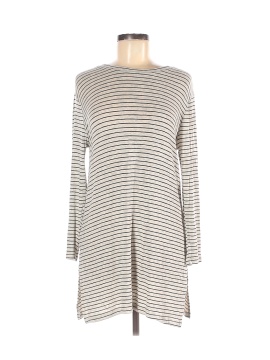 Old Navy Size Med