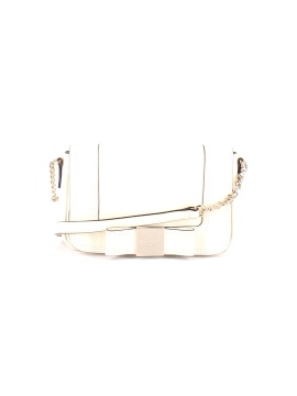 Kate Spade New York Leather Crossbody Bag