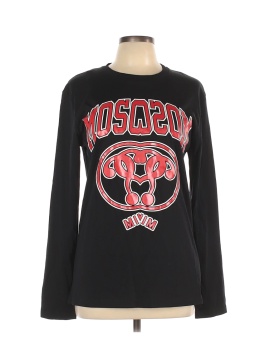 Moschino Couture Size 46 italian