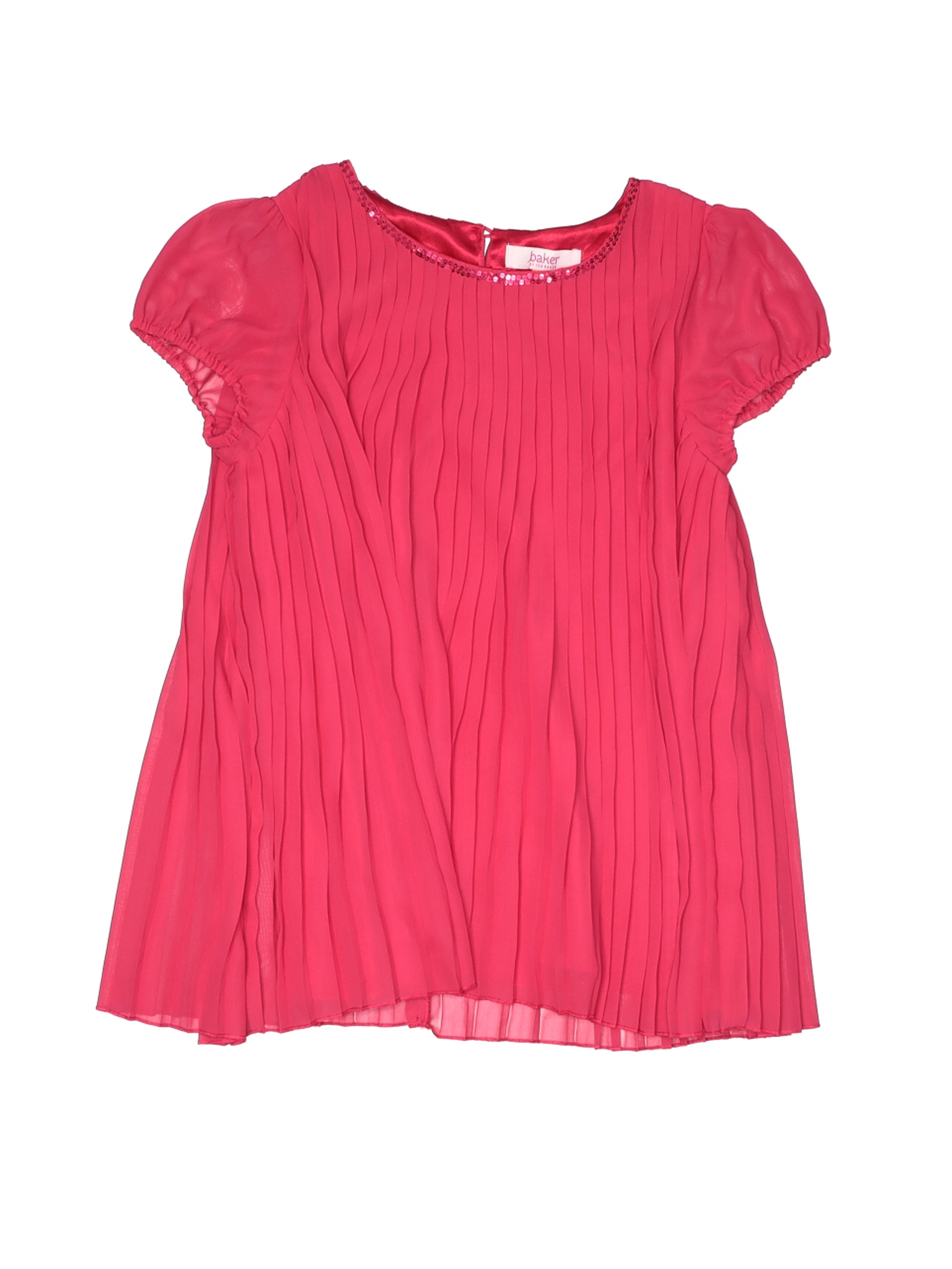 ted baker girlswear sale