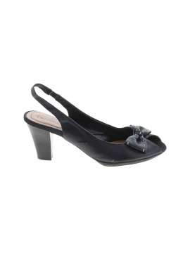 eurostep shoes website