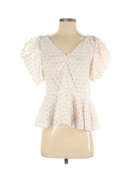 Kate Spade New York Size 2