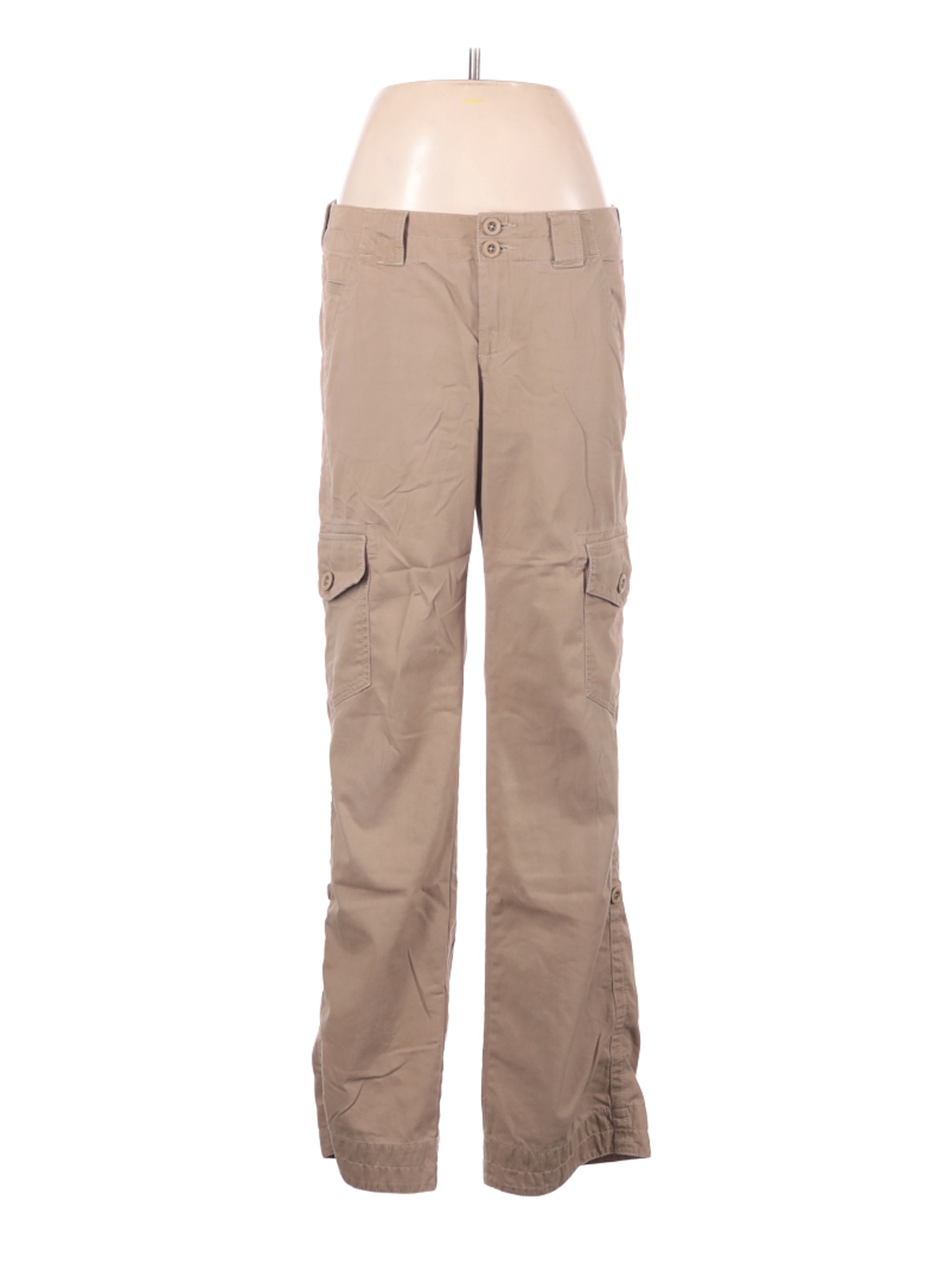 eddie bauer versatrex cargo pants