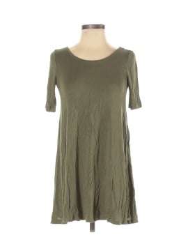 Wet Seal Casual Dress (view 1)