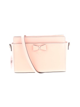 Kate Spade New York Crossbody Bag