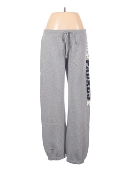 Victoria's Secret Pink Size Med