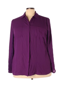 INC International Concepts Size 3X Plus
