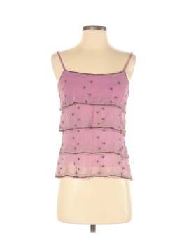 INC International Concepts Size 2