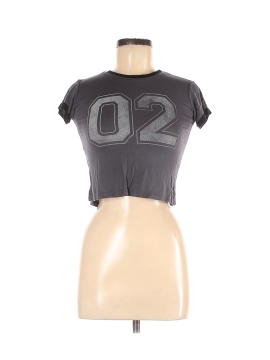 American Eagle Outfitters Short Sleeve T-Shirt
