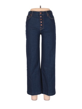 7 For All Mankind Size 30 waist