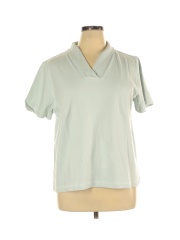 Orvis Pullover Sweater