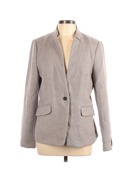 Banana Republic Factory Store Size 12
