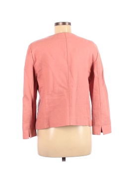 Ann Taylor LOFT Size 12