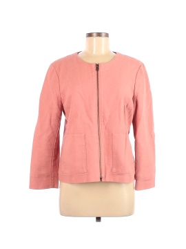 Ann Taylor LOFT Size 12