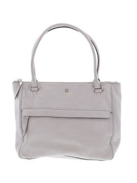 Kate Spade New York Leather Shoulder Bag
