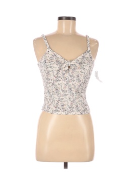 American Eagle Outfitters Size Med