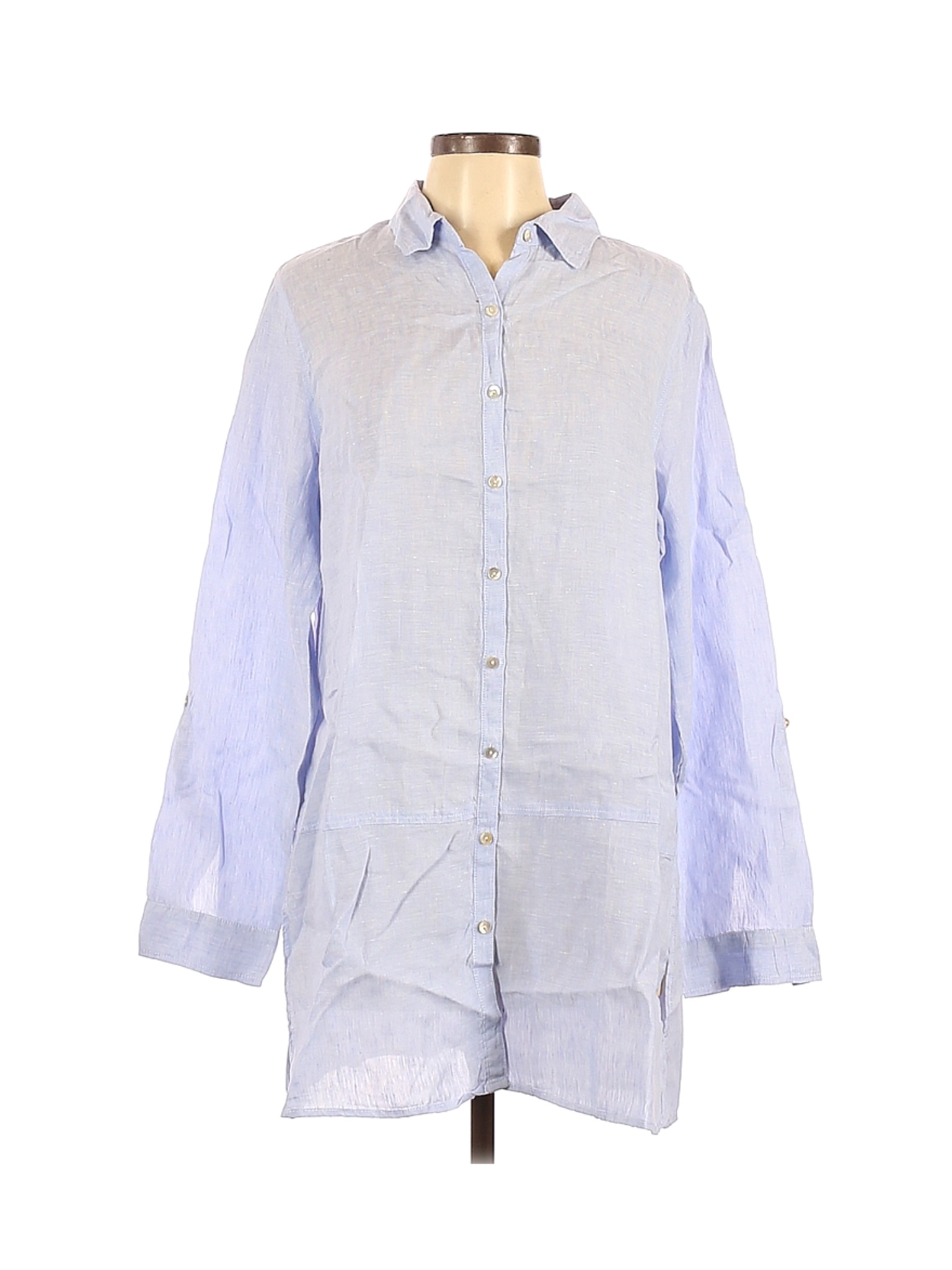 tahari shirts womens