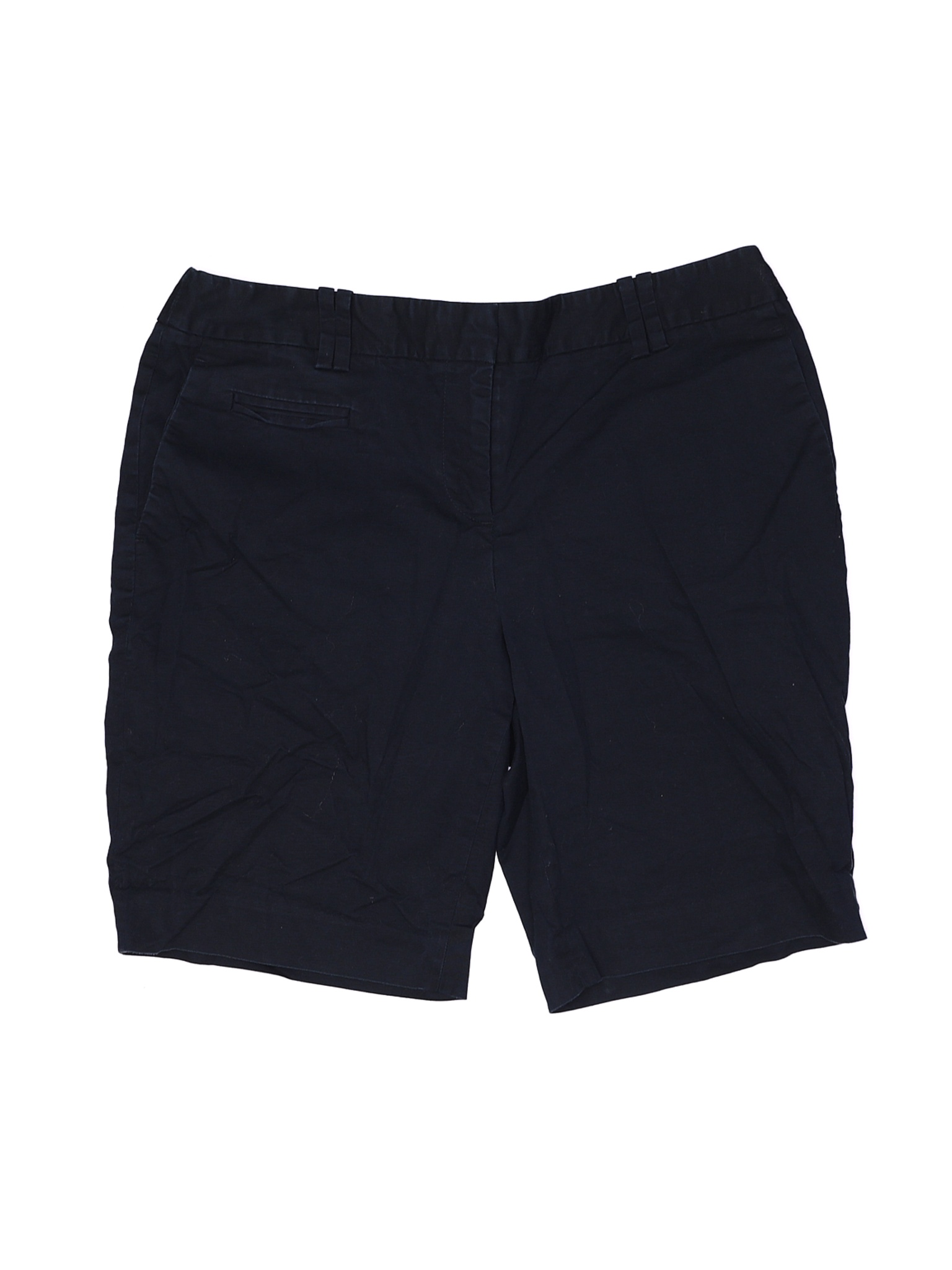 loft jeans size 27 conversion