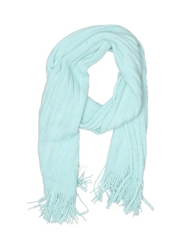 New York & Company Cashmere Scarf