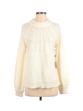 Laundry by Shelli Segal Size Sm