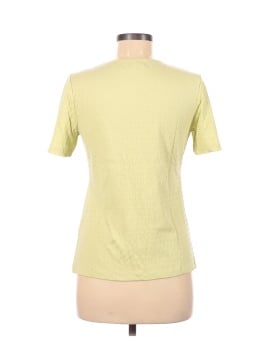Appleseeds Short Sleeve T-Shirt (view 2)