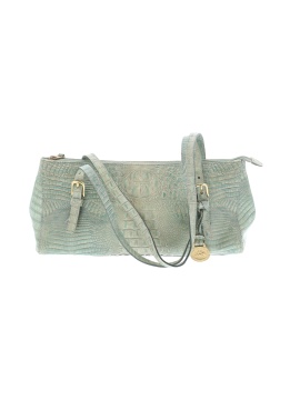resale brahmin handbags