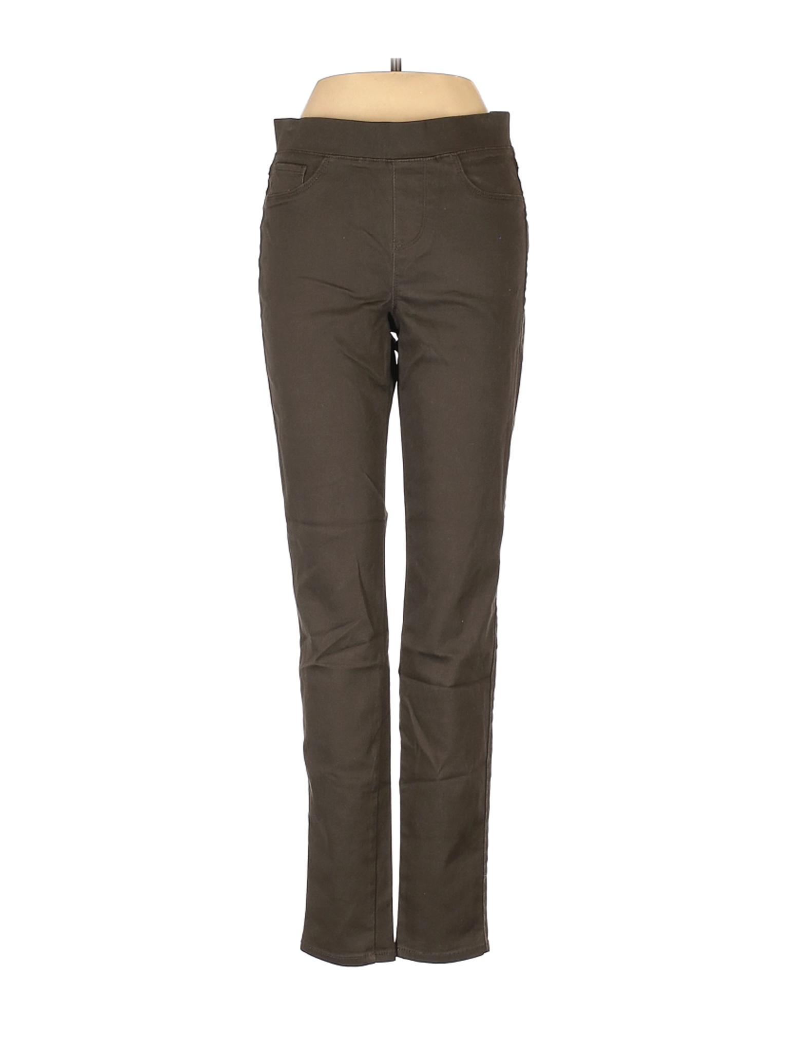 natural reflections women's pants