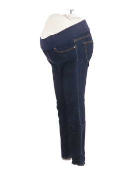 Gap - Maternity Size 28 Maternity waist