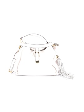 G.I.L.I. Got It Love It Leather Satchel