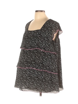 Announcements Maternity Size 12 Maternity