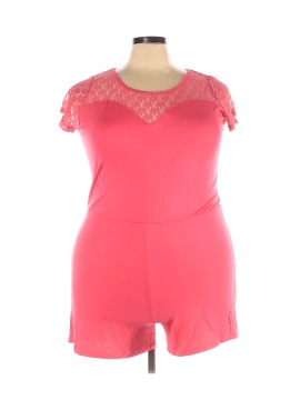 yummy plus size clothing wholesale