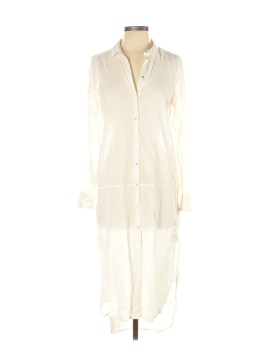 Day Birger et Mikkelsen Size 36 french
