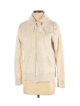 laura scott sweatshirts