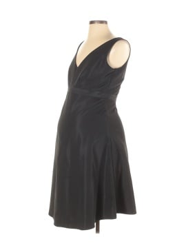 Gap - Maternity Size 2 Maternity