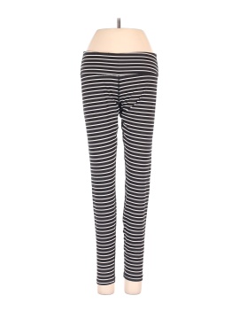 scorpio sol leggings uk