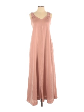 Banana Republic Heritage Collection Size 2