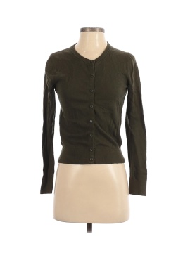 Banana Republic Factory Store Size XS