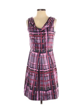 Banana Republic Factory Store Size 2