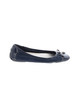 anne klein sports shoes sale