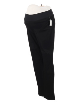 Gap - Maternity Size 12 Maternity