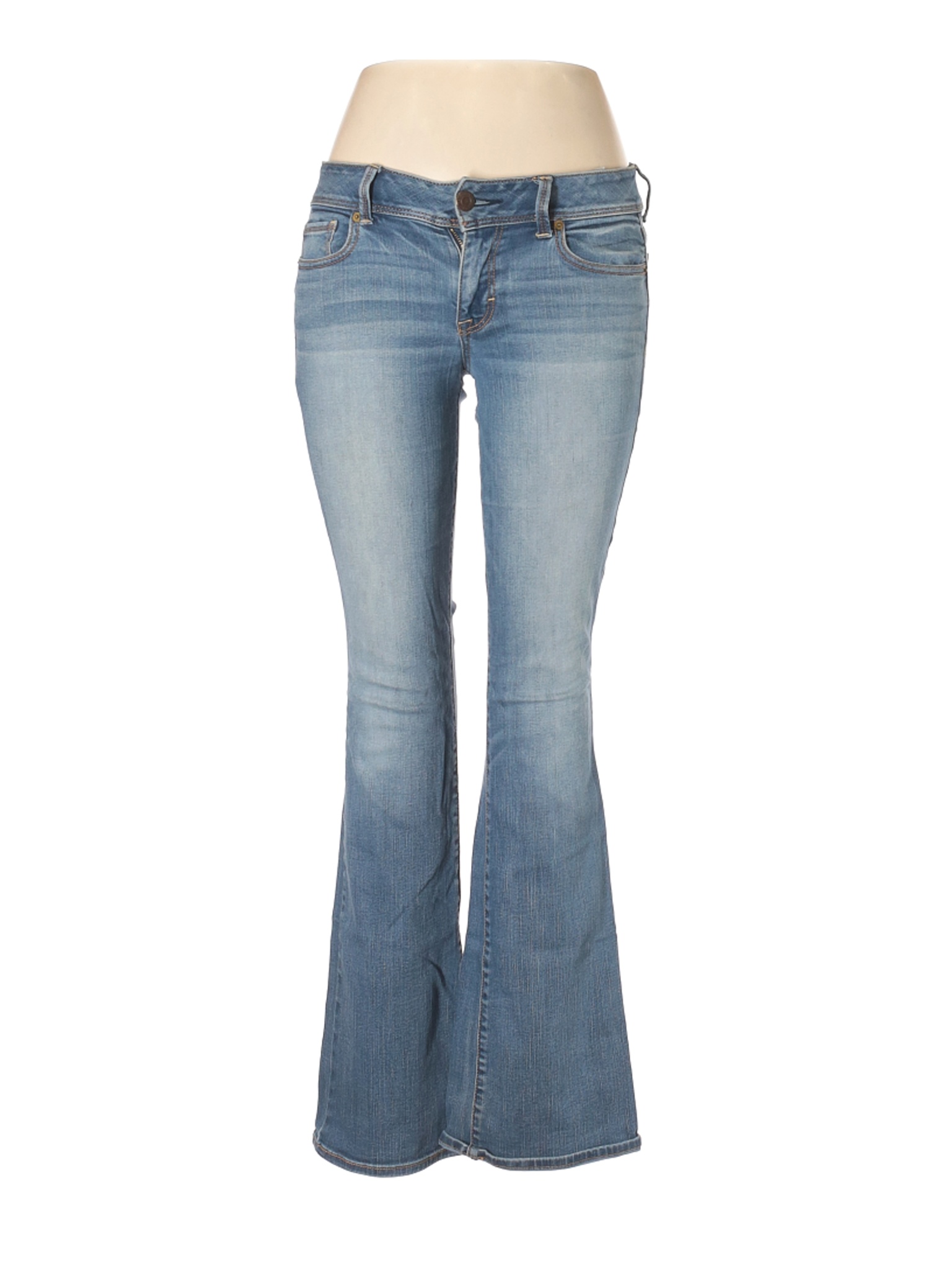 american eagle womens jeans