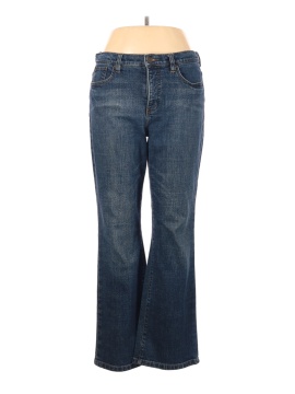 Polo Jeans Co. by Ralph Lauren Size 12 Petite