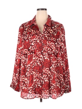MICHAEL Michael Kors Size 3X Plus