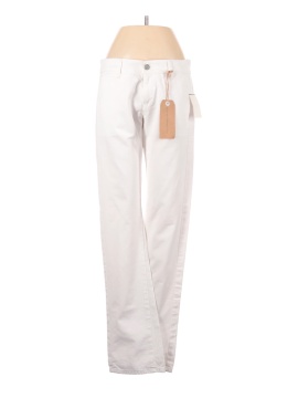 Adriano Goldschmied Size 26 waist