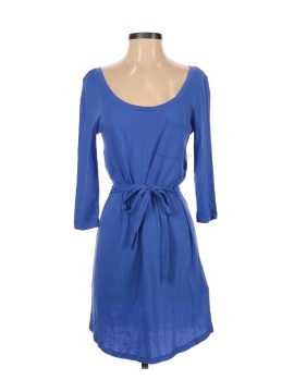 Banana Republic Factory Store Size XS