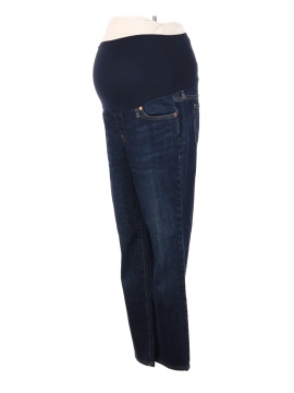 Gap - Maternity Size 28 Maternity waist