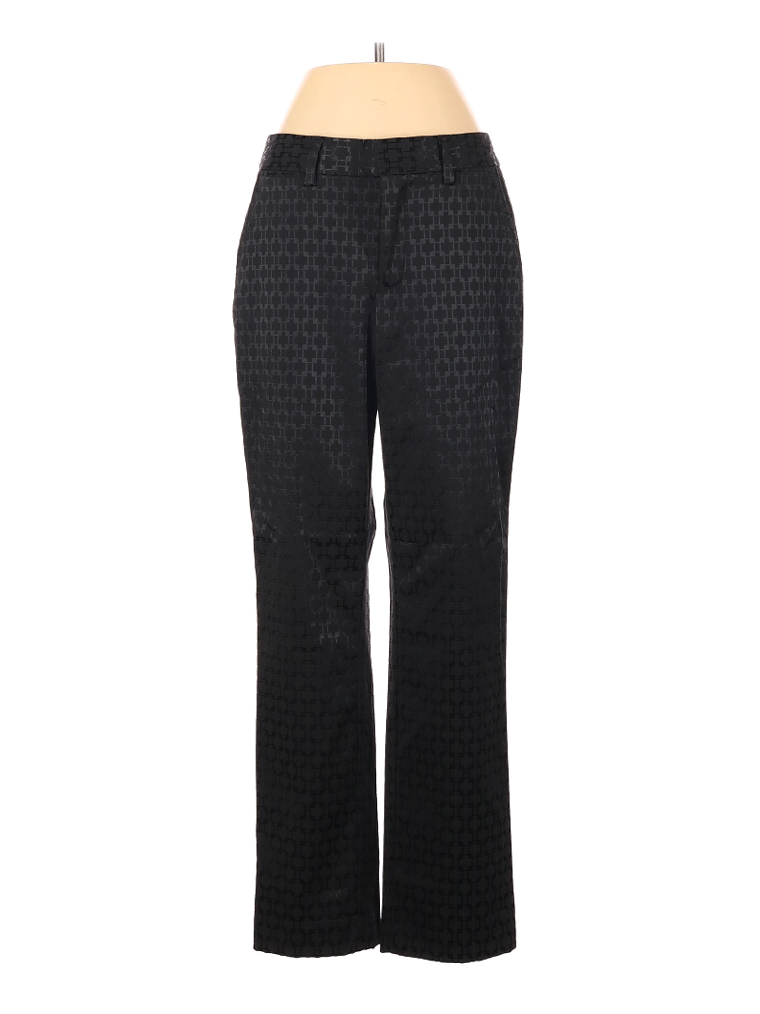 lands end womens pants